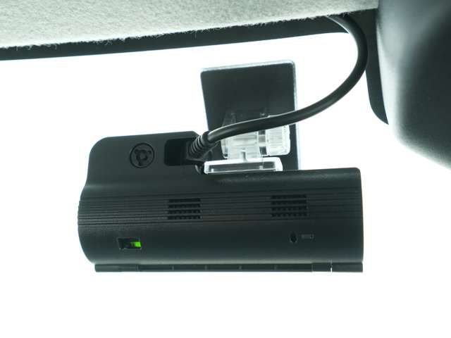 SUZUKI SPACIA 4WD 2025 Image 31