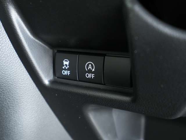 SUZUKI SPACIA 4WD 2025 Image 31