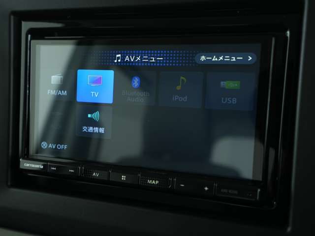 SUZUKI SPACIA 4WD 2025 Image 31