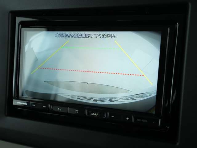 SUZUKI SPACIA 4WD 2025 Image 31