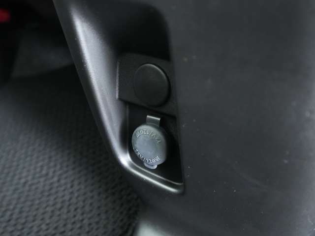 SUZUKI SPACIA 4WD 2025 Image 31