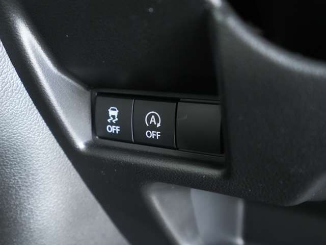 SUZUKI SPACIA 4WD 2025 Image 31