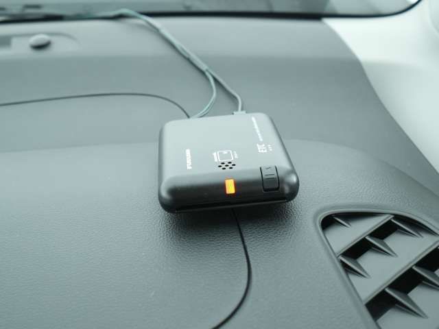 SUZUKI SPACIA 4WD 2025 Image 31