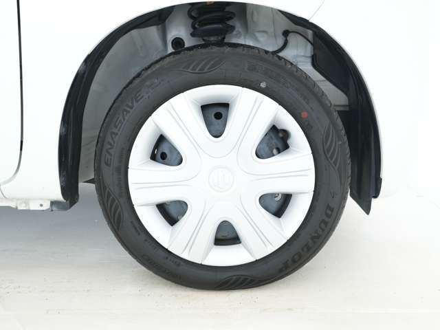 SUZUKI SPACIA 4WD 2025 Image 31