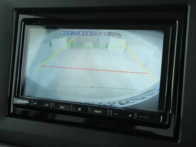 SUZUKI SPACIA 4WD 2025 Image 31