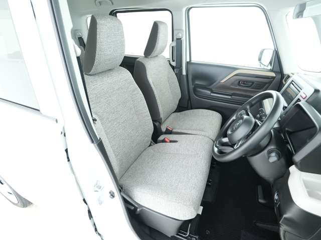 SUZUKI SPACIA 4WD 2025 Image 31