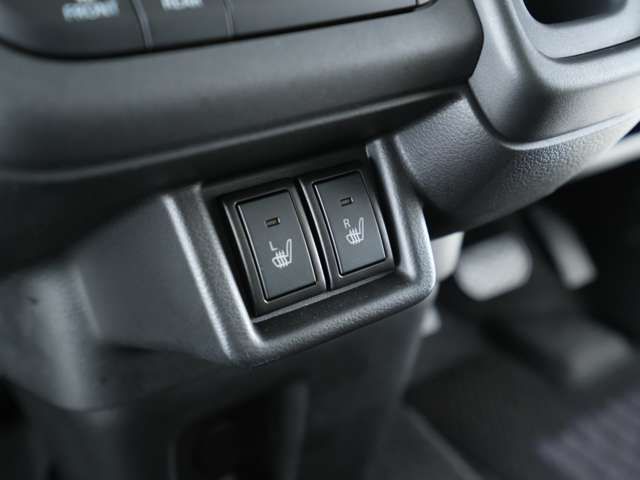 SUZUKI SPACIA 4WD 2025 Image 31