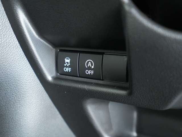 SUZUKI SPACIA 4WD 2025 Image 31