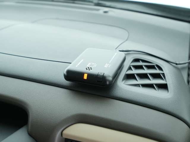 SUZUKI SPACIA 4WD 2025 Image 31