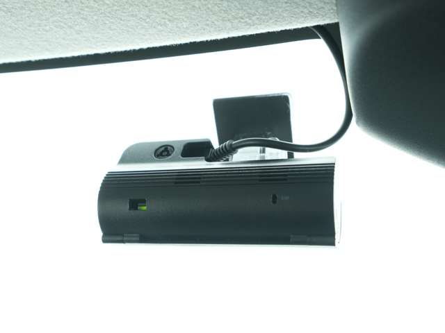 SUZUKI SPACIA 4WD 2025 Image 31