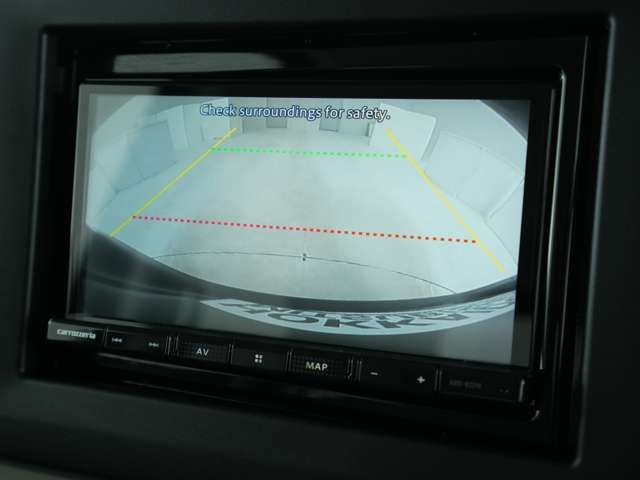 SUZUKI SPACIA 4WD 2025 Image 31