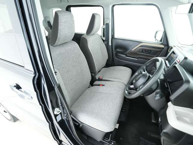 SUZUKI SPACIA 4WD 2025 Image 31