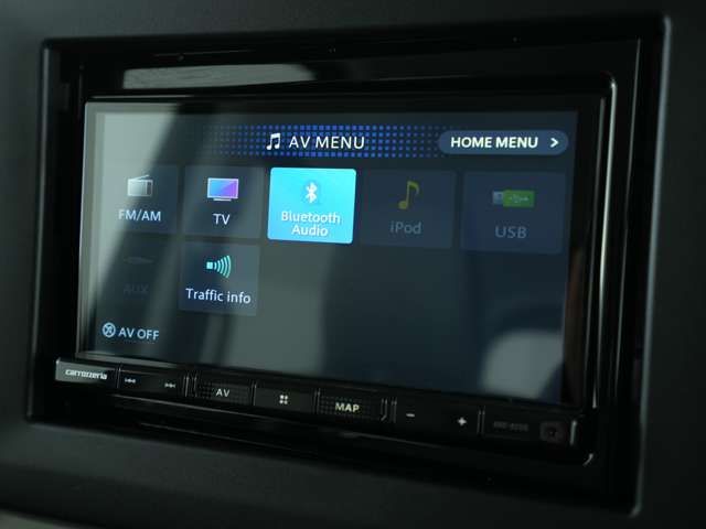 SUZUKI SPACIA 4WD 2025 Image 31