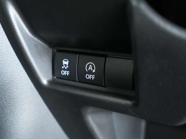 SUZUKI SPACIA 4WD 2025 Image 31