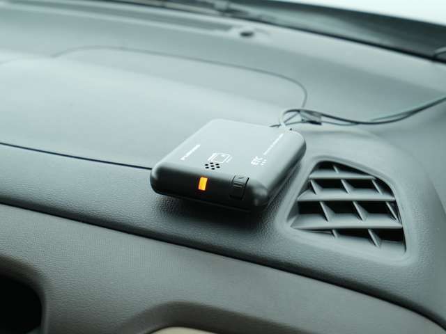 SUZUKI SPACIA 4WD 2025 Image 31