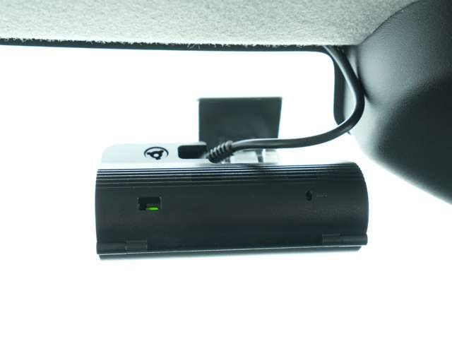 SUZUKI SPACIA 4WD 2025 Image 31