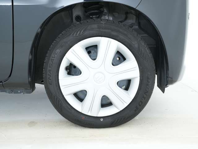 SUZUKI SPACIA 4WD 2025 Image 31