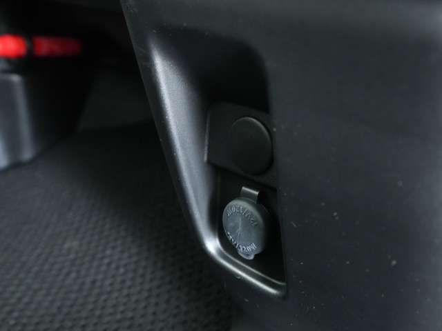 SUZUKI SPACIA 4WD 2025 Image 31