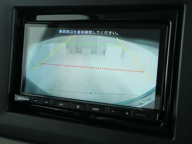 SUZUKI SPACIA 4WD 2025 Image 31