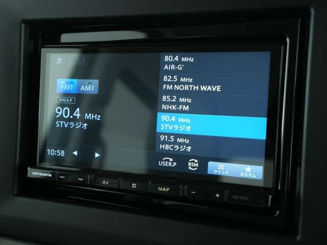 SUZUKI SPACIA 4WD 2025 Image 31