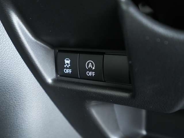 SUZUKI SPACIA 4WD 2025 Image 31