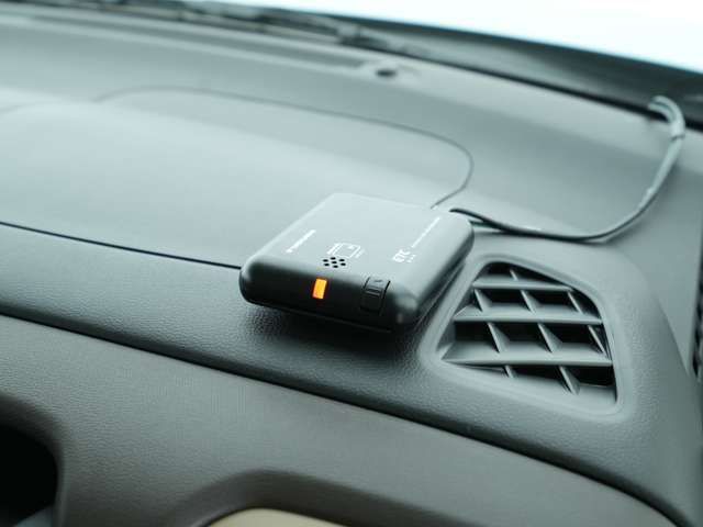 SUZUKI SPACIA 4WD 2025 Image 31