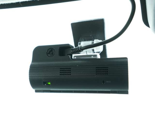 SUZUKI SPACIA 4WD 2025 Image 31