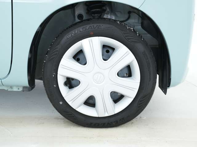 SUZUKI SPACIA 4WD 2025 Image 31