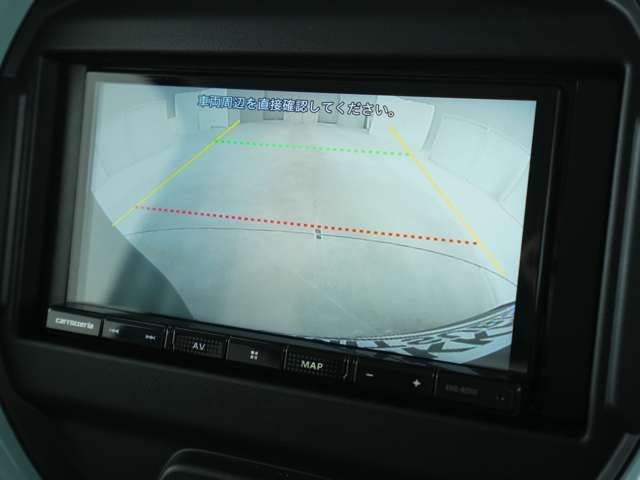 SUZUKI HUSTLER 4WD 2025 Image 31