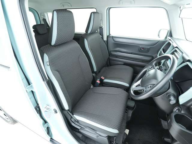 SUZUKI HUSTLER 4WD 2025 Image 31