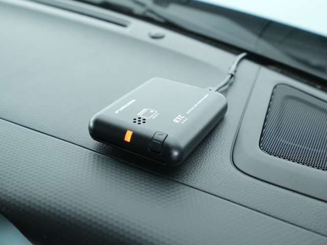 SUZUKI HUSTLER 4WD 2025 Image 31