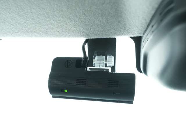 SUZUKI HUSTLER 4WD 2025 Image 31