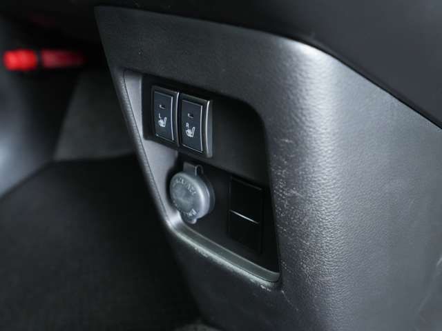 SUZUKI HUSTLER 4WD 2025 Image 31