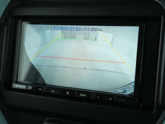 SUZUKI HUSTLER 4WD 2025 Image 31