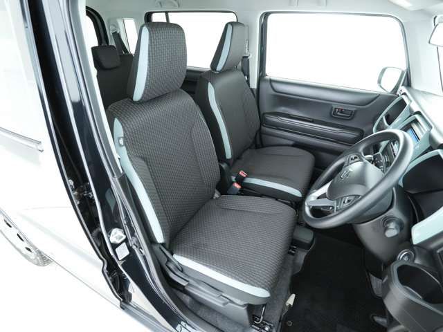 SUZUKI HUSTLER 4WD 2025 Image 31