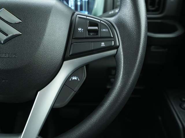 SUZUKI HUSTLER 4WD 2025 Image 31