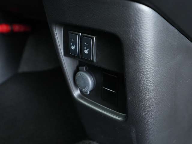 SUZUKI HUSTLER 4WD 2025 Image 31