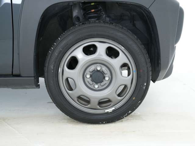 SUZUKI HUSTLER 4WD 2025 Image 31