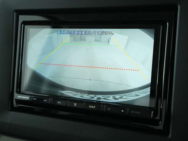 SUZUKI SPACIA 4WD 2025 Image 31