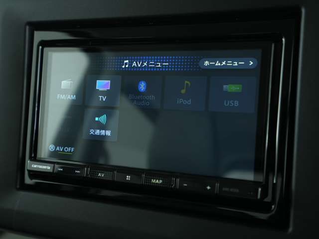 SUZUKI SPACIA 4WD 2025 Image 31