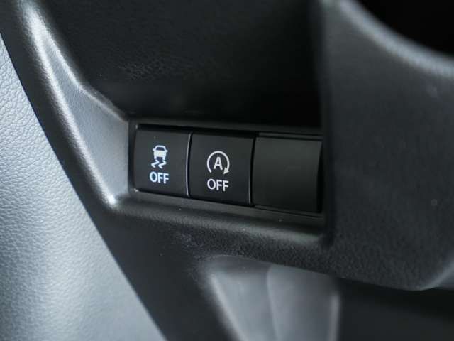 SUZUKI SPACIA 4WD 2025 Image 31