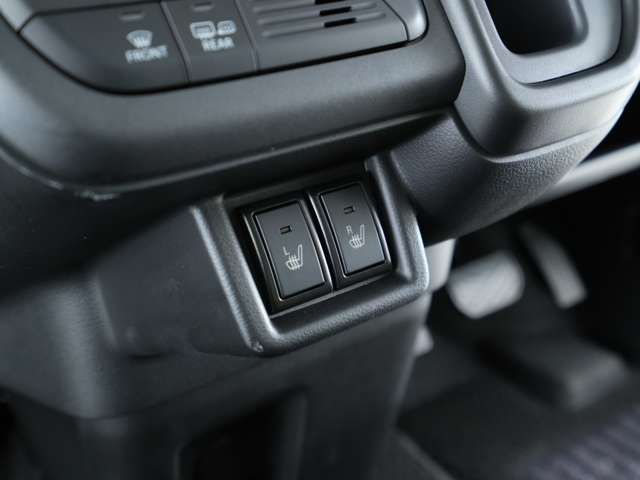 SUZUKI SPACIA 4WD 2025 Image 31