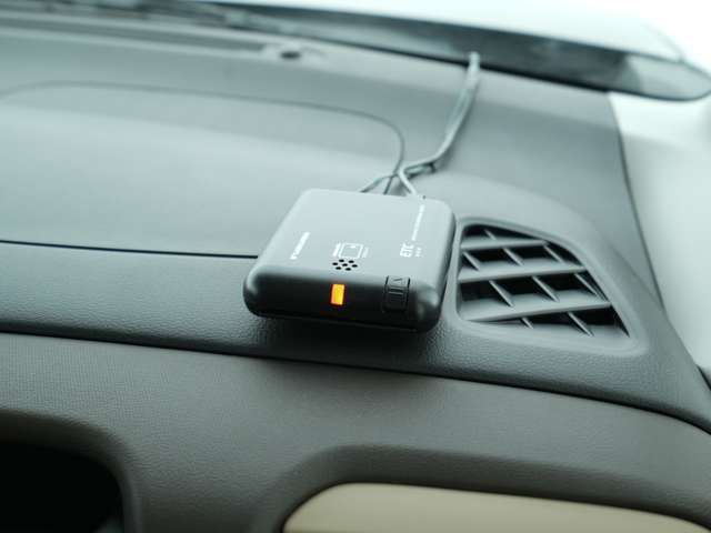 SUZUKI SPACIA 4WD 2025 Image 31