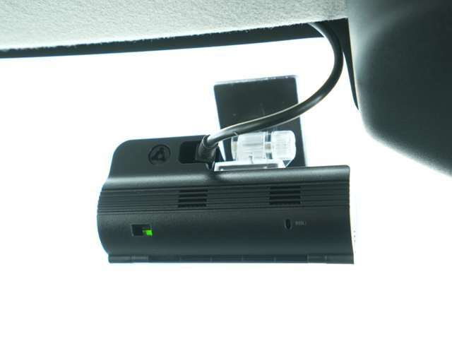 SUZUKI SPACIA 4WD 2025 Image 31