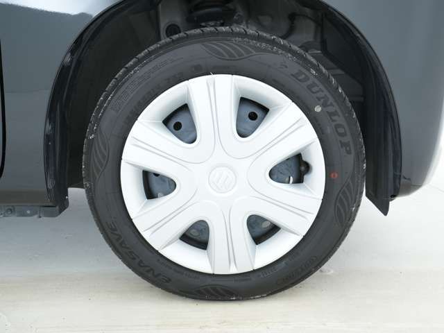 SUZUKI SPACIA 4WD 2025 Image 31