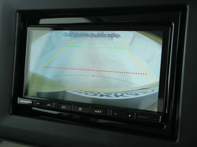 SUZUKI SPACIA 4WD 2025 Image 31