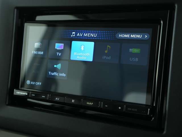 SUZUKI SPACIA 4WD 2025 Image 31