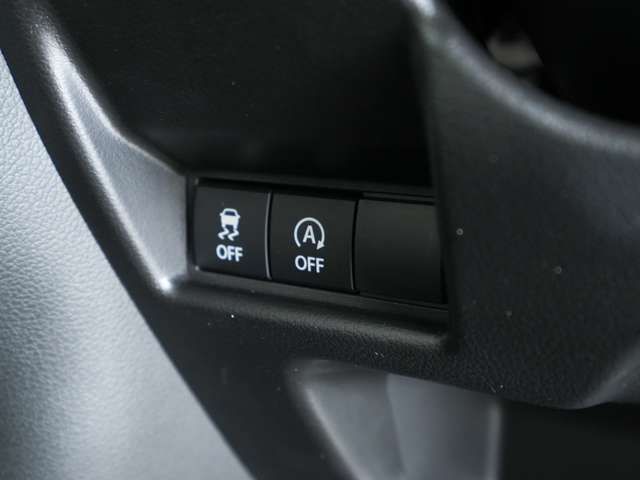 SUZUKI SPACIA 4WD 2025 Image 31