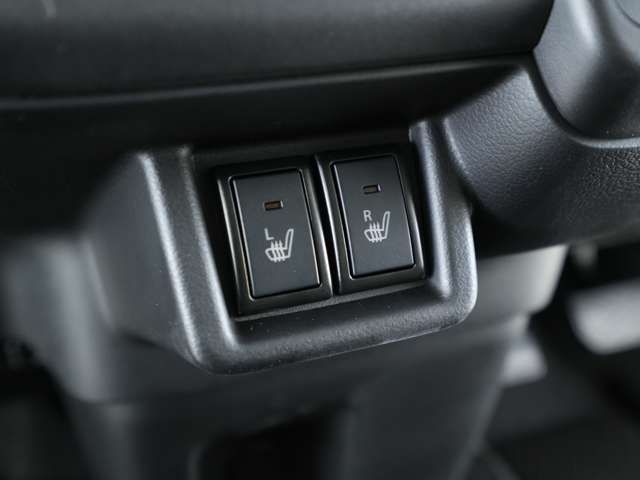 SUZUKI SPACIA 4WD 2025 Image 31