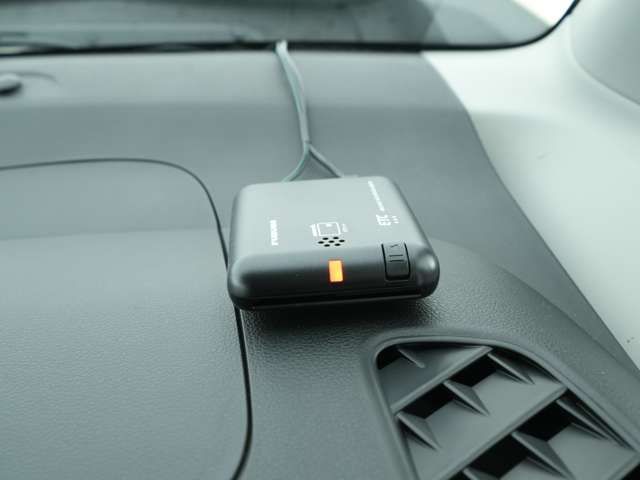 SUZUKI SPACIA 4WD 2025 Image 31